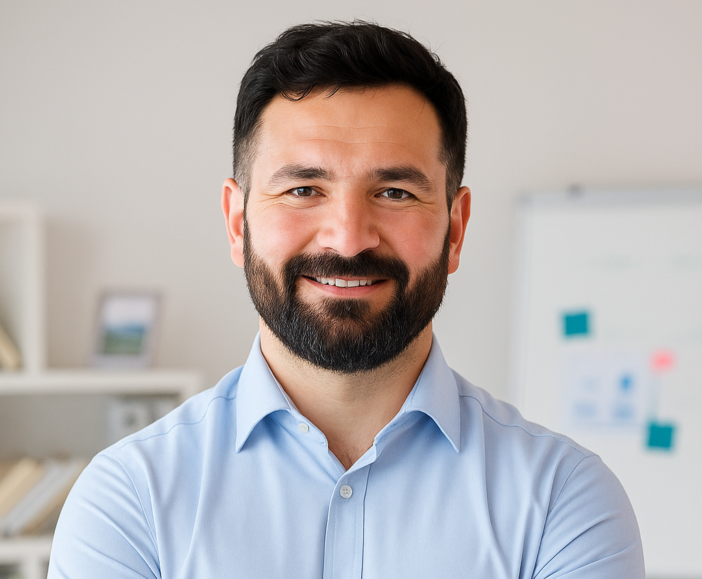 Takım Üyesi 2