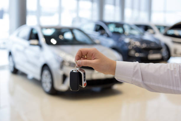 MÜJDE AUTO Galeri
